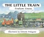 The Little Train: Volume 1