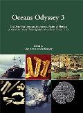 Oceans Odyssey 3. the Deep-Sea Tortugas Shipwreck, Straits of Florida: A Merchant Vessel from Spain's 1622 Tierra Firme Fleet