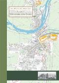 Windsor and Eton: British Historic Towns Atlas - Volume IV