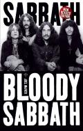 Sabbath Bloody Sabbath: Updated