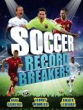 Soccer Record Breakers