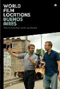 World Film Locations: Buenos Aires