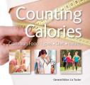 Counting Calories: Common Food Types - Diet - Health