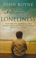 History of Loneliness