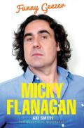 Micky Flanagan: Funny Geezer