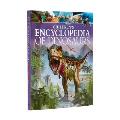 Childrens Encyclopedia of Dinosaurs