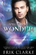 Spellbound: Wonder