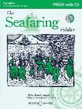 The Seafaring Fiddler: Violin Edition with CD