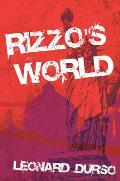 Rizzo's World