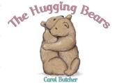 The Hugging Bears