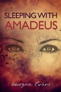 Sleeping with Amadeus