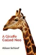 A Giraffe Called Neo
