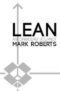 Lean, an Ongoing Journey