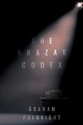 The Khazar Codex