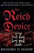 The Reich Device