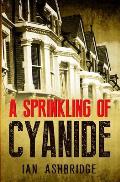 A Sprinkling of Cyanide