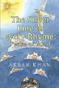 The Silver Line in Every Rhyme: Peace of Mind