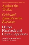 Against the Troika Crisis & Austerity in the Eurozone