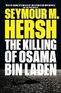 The Killing of Osama Bin Laden