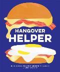 Hangover Helper Delicious Cures from Around the World