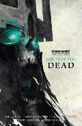 Lords of the Dead The Return of Nagash The Fall of Altdorf