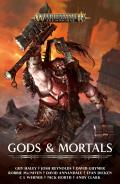 Gods & Mortals