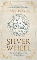 Silver Wheel The Lost Teachings of the Deerskin Book