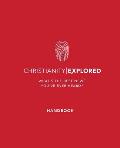 Christianity Explored Handbook: What's the Best News You've Ever Heard?