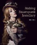 Making Steampunk Jewellery