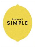 Ottolenghi Simple
