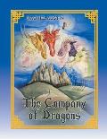 The Company of Dragons