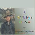A Corb Boy's Adventures