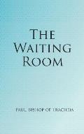 The Waiting Room