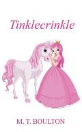 Tinklecrinkle