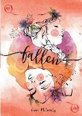 Fallen