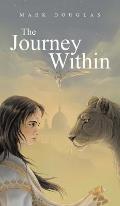 The Journey Within