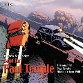 Send for Paul Temple: A 1940 Full-Cast Production of Paul's Very First Adventure