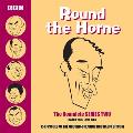 Round the Horne: Complete Series 2: 15 Episodes of the Groundbreaking BBC Radio Comedy