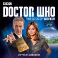 Doctor Who: The Gods of Winter: A 12th Doctor Audio Original