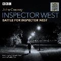 Inspector West: Collected Cases: Classic Radio Crime