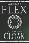 The Webbing Cloak