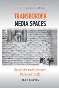 Transborder Media Spaces: Ayuujk Videomaking Between Mexico and the Us