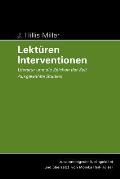 Lekt?ren - Interventionen