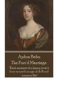 Aphra Behn - The Forc'd Marriage: Each moment of a happy lover's hour is worth an age of dull and common life.