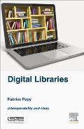 Digital Libraries