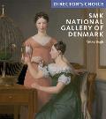 The Smk National Gallery of Denmark: Director's Choice