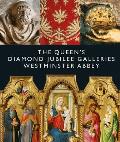 The Queen's Diamond Jubilee Galleries: Westminster Abbey