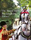 The Royal Mews: Official Souvenir