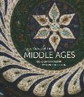 New Views of the Middle Ages: Highlights from the Wyvern Collection