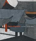 Saito Kiyoshi: Graphic Awakening